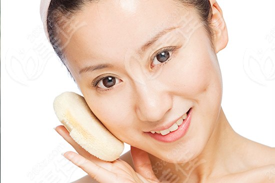 <!--<i data=20240710-sp></i>-->減肥 分清體質(zhì)對(duì)癥下藥