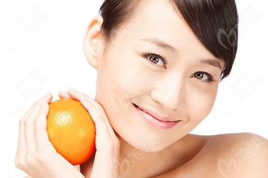 干露露素顏曝光 眾女星素顏眼袋雷人