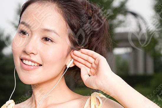 韓國(guó)女星上位秘密 為瘦身花千萬(wàn)韓元