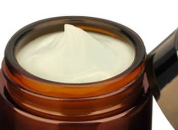 激光祛斑后 你還要做好這5點(diǎn)