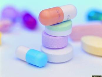 激光祛斑后 你還要做好這5點(diǎn)