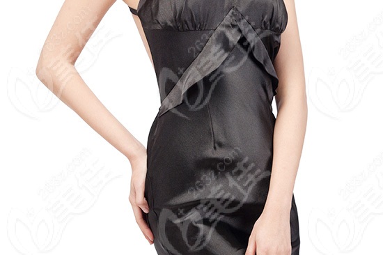 術(shù)后恢復(fù)