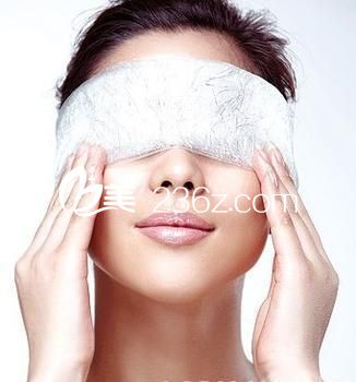 去眼袋手術(shù)