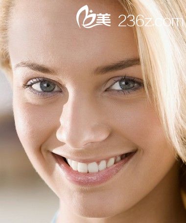 激光美白祛斑多少錢 療效果怎么樣？