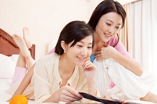 隆鼻有風(fēng)險嗎 隆鼻有風(fēng)險嗎