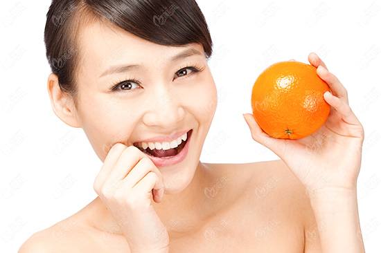 武漢做歪鼻矯正整形手術(shù)要多少錢(qián)?