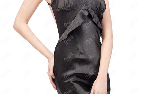 果酸換膚祛痘手術(shù)前后對比圖