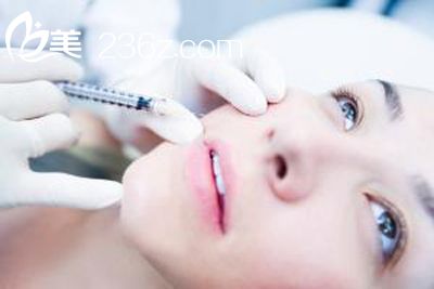 哪家醫(yī)院割雙眼皮