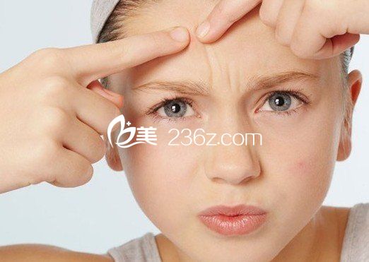 北京治療痤瘡多少錢(qián)