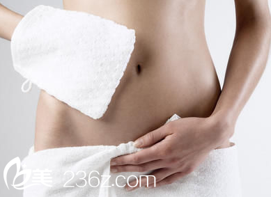 生產(chǎn)后，女性如何進(jìn)行陰道修復(fù)？