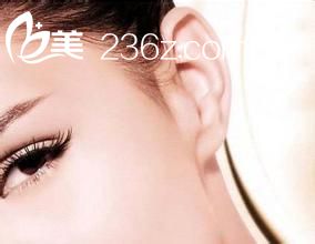 招風(fēng)耳整形術(shù)要注意哪些事項(xiàng)？