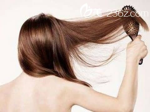 毛發(fā)移植對人體有危害嗎？毛發(fā)移植好嗎？