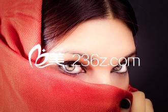 <!--<i data=20240703-sp></i>-->進(jìn)行祛眼袋手術(shù)多少錢，貴不貴？