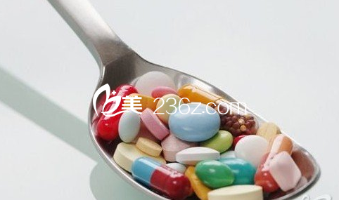 減肥藥要慎用，四大危害不容忽視