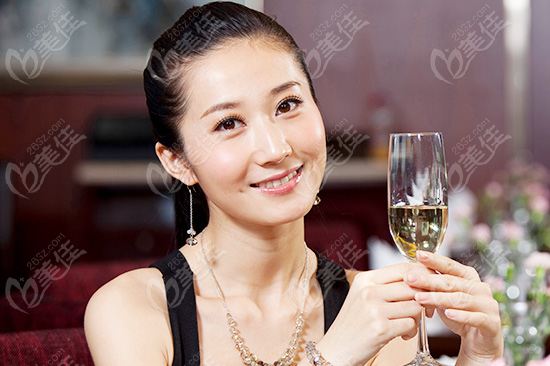 游客赴韓整形可以退稅