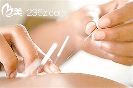 埋線減肥引領(lǐng)健康減肥潮流