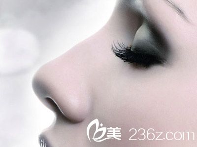 有多少種鼻部問(wèn)題就有多少種鼻部整形問(wèn)題