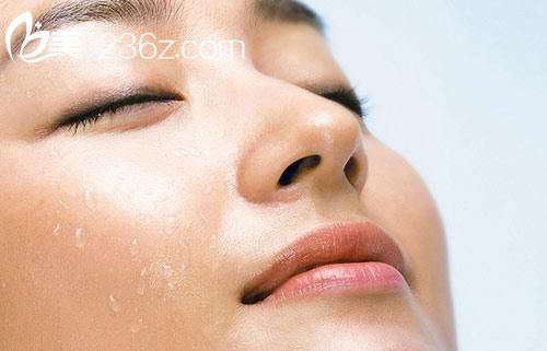 鼻整形失敗的癥狀和修復(fù)方法