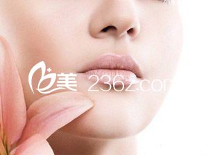 女生脫唇毛要注意什么？