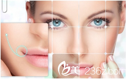 國(guó)慶小長(zhǎng)假何不去韓國(guó)做做微整形？