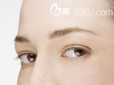 男生割雙眼皮和女生割雙眼皮又什么區(qū)別？
