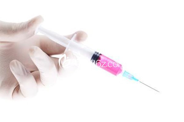  如何才能走出微整形的誤區(qū)?