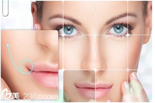 不同年齡段的女性如何應(yīng)對衰老？