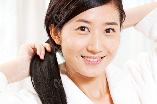 去眼袋的十大誤區(qū)你中招了沒？