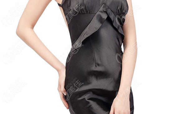 鼻部整形術后的護理要點和注意事項