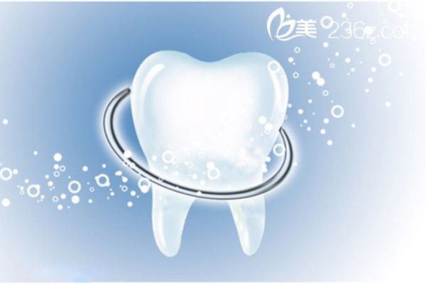 植牙正流行，微創(chuàng)植牙守住財(cái)運(yùn)