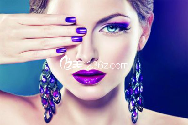 提眉術(shù)后眼睛為什么會(huì)感到不自然？