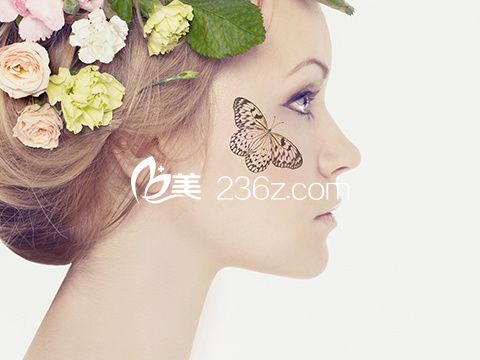  生完孩子有了黃褐斑怎么去除?