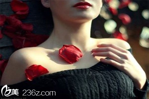 乳暈整形要注意哪些事項？