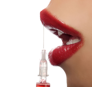 注射玻尿酸美容一次打多了怎么辦？