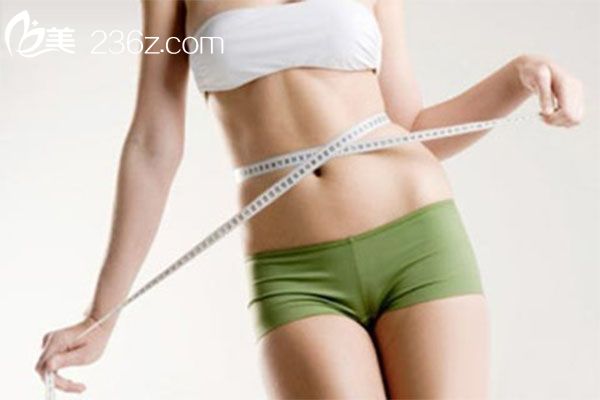 腹部吸脂手術(shù)的價(jià)格是多少錢(qián)？