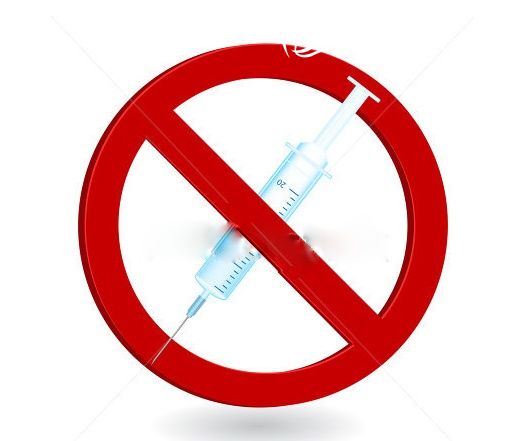 哪些人是不可以注射瘦臉除皺美容的？