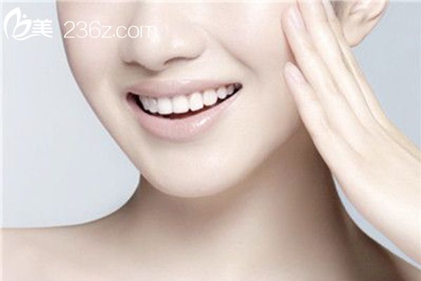 opt光子嫩膚術(shù)對(duì)皮膚有無(wú)副作用