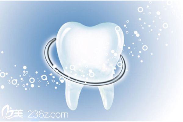 種植牙有哪些注意事項？