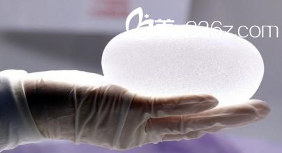  妙桃假體與普通假體的不同之處