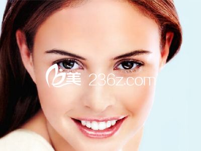 盤點(diǎn)歐式雙眼皮的優(yōu)點(diǎn)