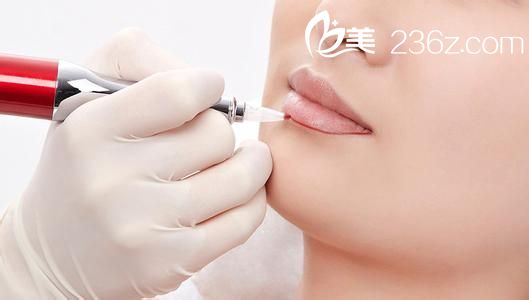 半培訓(xùn)學(xué)校哪家教學(xué)質(zhì)量？