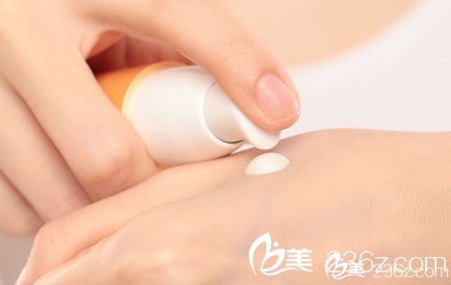 關(guān)于隔離乳你了解多少