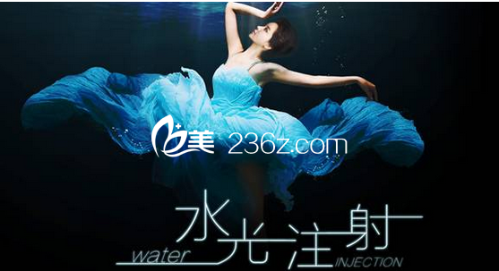 涂抹式效果好嗎