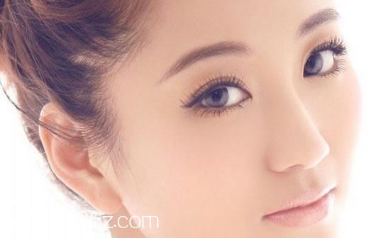 膨體隆鼻多少錢