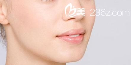 酒糟鼻怎么辦|酒糟鼻整形術(shù)有用嗎