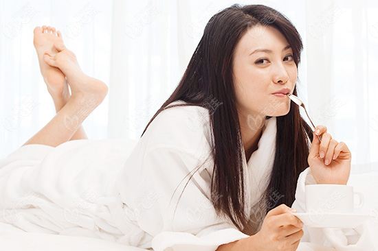 注射膠原蛋白要注意什么