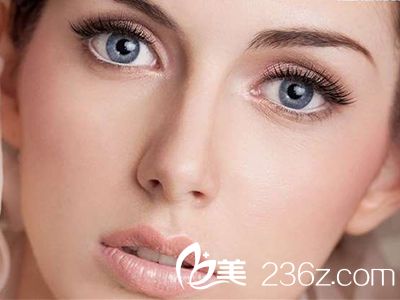 細(xì)說自體軟骨隆鼻的優(yōu)缺點(diǎn)