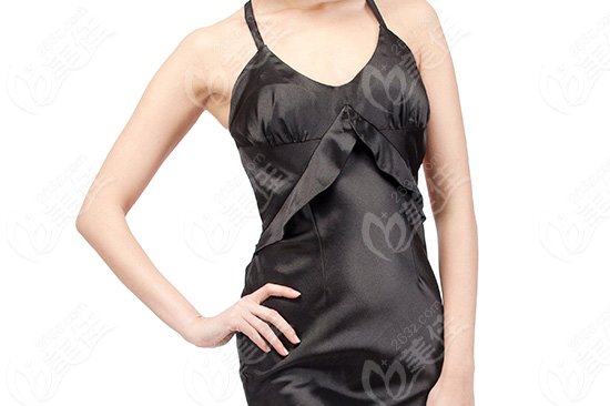 玻尿酸除皺價格多少