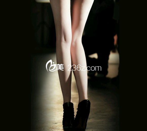 水動(dòng)力吸脂多少錢(qián)