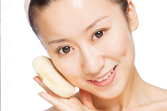 臉部祛斑要多少錢